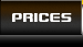 Prices